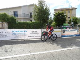 trofeo roxy bar 2024 del 28/09/2024
